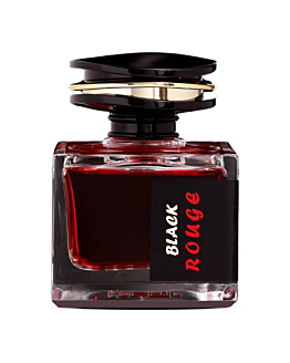Aurora Scents Black Rouge Woda perfumowana dla kobiet