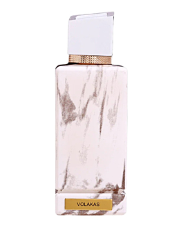 Aurora Scents Volakas Woda perfumowana uniseks