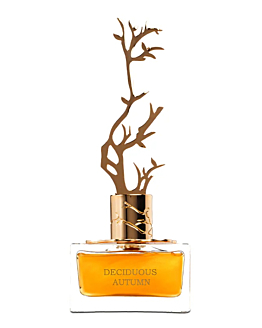 Aurora Scents Deciduous Autumn Woda perfumowana dla kobiet