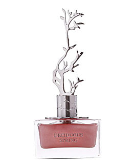 Aurora Scents Deciduous Spring Woda perfumowana dla kobiet