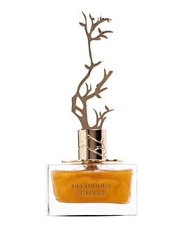 Aurora Scents Deciduous Summer Eau de parfum donna