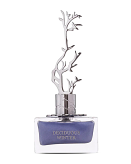 Aurora Scents Deciduous Winter Woda perfumowana dla kobiet
