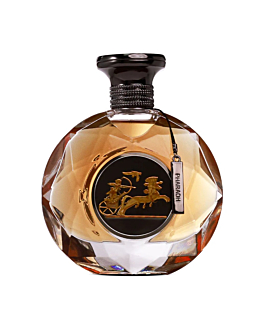 Aurora Scents Pharaoh Woda perfumowana dla mężczyzn
