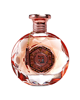  Aurora Scents Cleopatra Woda perfumowana dla kobiet