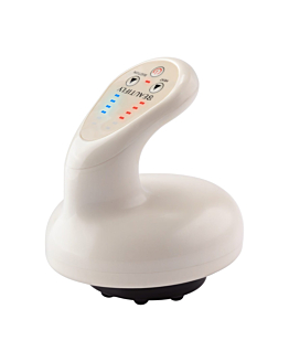 Beautifly Coppa massaggiante elettrica snellente B-Modello BODY