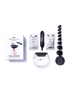 Stylpro Original Makeup Brush Cleaner and Dryer
