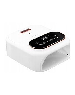Beautifly Lampa do paznokci UV/LED Brillo Nails