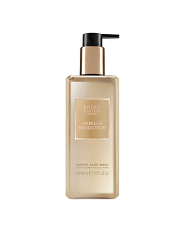 Baylis & Harding The Edit Mydło do rąk Vanilla Seduction 