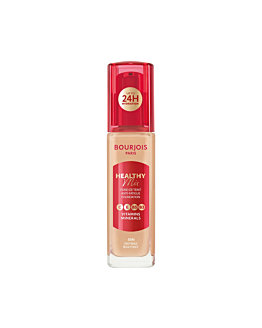 Bourjois Healthy Mix Podkład, 55N Deep Beige