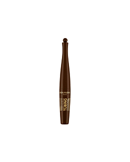 Bourjois Liner Pinceau Eyeliner, Brown