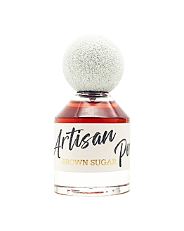 Fragrance World Brown Sugar Eau de Parfum unisex