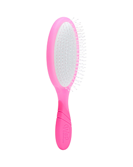 Wet Brush Hi Def Original Detangler Fuschia Szczotka do włosów