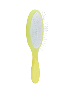 Wet Brush Hi Def Original Detangler Lemon Szczotka do włosów
