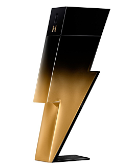 Carolina Herrera Bad Boy Extreme Woda perfumowana dla mężczyzn