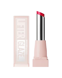 Maybelline Lifter Glaze Balsam do ust, Raspberry Preserve