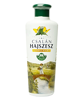 Banfi Csalan Wcierka pokrzywowa do włosów