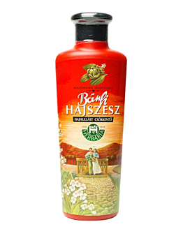 Banfi Klasyczna Wcierka do włos&oacute;w 