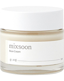 Mixsoon Bean Cream