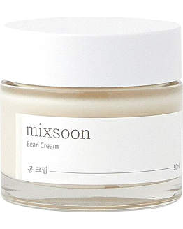 Mixsoon Bean Cream 50 ml