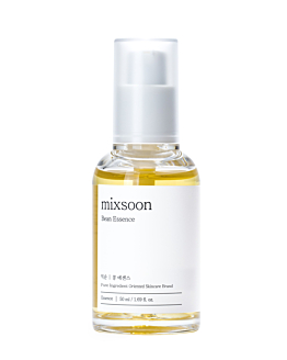 Mixsoon Bean Essence