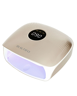 Beautifly Lampa do paznokci UV/LED Lumiere Nails 