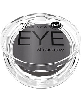 Bell The One Eyeshadow Cień do powiek, 07