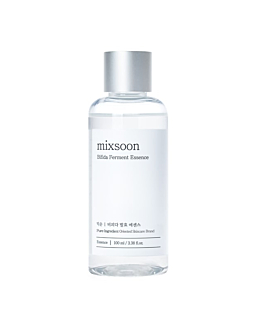 Mixsoon Bifida Ferment Essence
