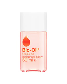 BIOOil Olio 60 ml