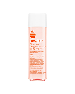 Bio-Oil Olejek, 125 ml