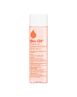 BIOOil Olio 200 ml