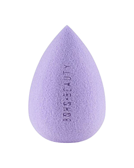 Boho Beauty Bohoblender Gąbka do makijażu, Lilac Regular