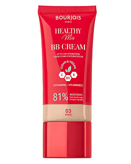 Bourjois Healthy Mix Krem BB 03 Beige