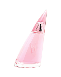 Bruno Banani Woman Woda toaletowa dla kobiet