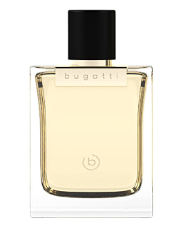 Bugatti Bella Donna Gold Woda perfumowana dla kobiet