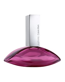 Calvin Klein Euphoria Woda perfumowana dla kobiet, 50 ml