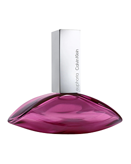 Calvin Klein Euphoria Woda perfumowana dla kobiet, 160 ml