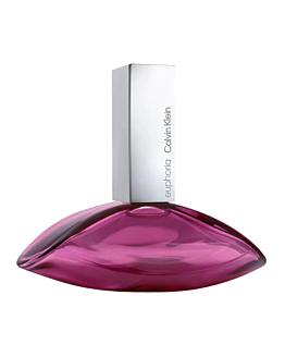 Calvin Klein Euphoria Woda perfumowana dla kobiet, 100 ml