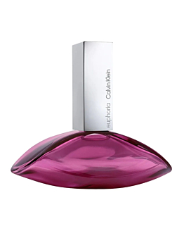 Calvin Klein Euphoria Eau de Parfum da donna 100 ml
