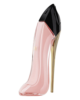 Carolina Herrera Good Girl Blush Woda perfumowana dla kobiet, 50 ml