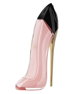 Carolina Herrera Good Girl Blush Woda perfumowana dla kobiet, 80 ml