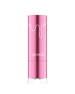 Catrice Soft Glaze Glow Lip Balsam do ust 010