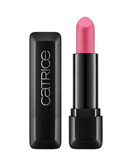 Catrice Vegan Collagen Matt Lipstick, Pomadka do ust, 050 
