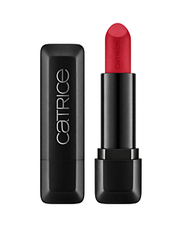 Catrice Vegan Collagen Matt Lipstick, Pomadka do ust, 070 