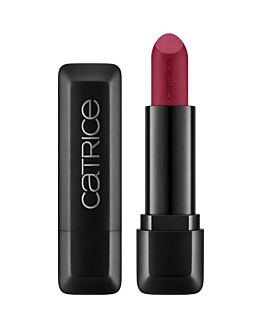 Catrice Vegan Collagen Matt Lipstick, Pomadka do ust, 090 