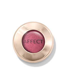 Affect x Ruda Maluje Blush cotto Glow Bakery, Cherry Coco