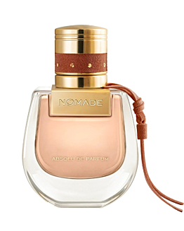 Chloe Nomade Absolu de Parfum Woda perfumowana dla kobiet
