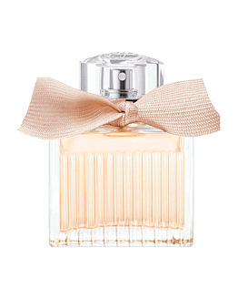 Chloé Chloé Eau de Parfum da donna, 20 ml
