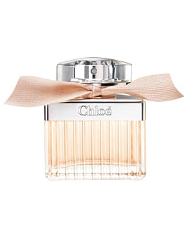 Chloe Chloe Woda perfumowana dla kobiet, 50 ml