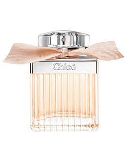 Chloe Chloe Woda perfumowana dla kobiet, 75 ml