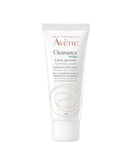 Avène Cleanance Hydra Krem łagodzący
